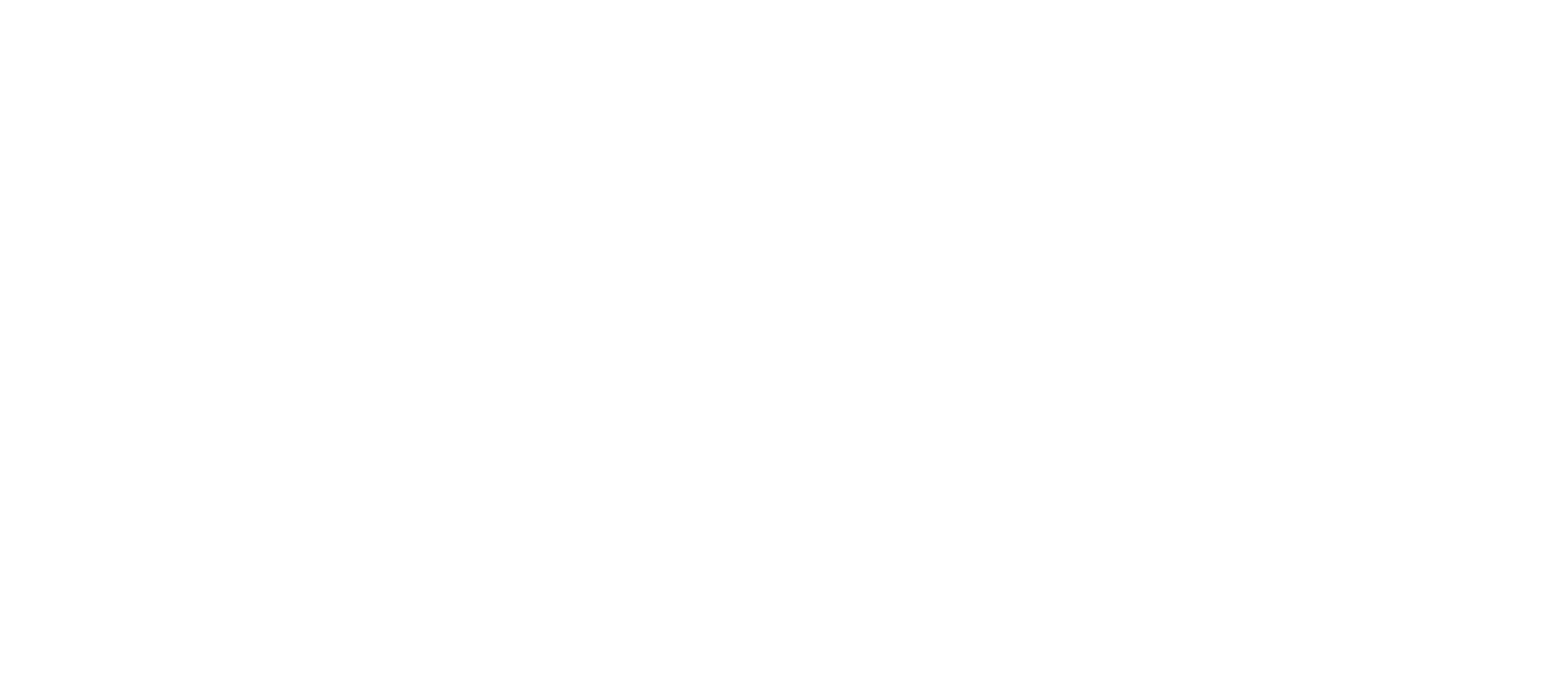 YISS Official